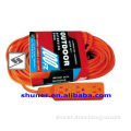 extension wire Y-P27(Dutch & Middle Extension Line Series)